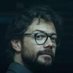 Alaa Saeed (@alaa7717saeed) Twitter profile photo Alaa Saeed (@alaa7717saeed) Twitter profile photo