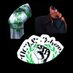 Dejen Brhane (@dejen_brhane) Twitter profile photo Dejen Brhane (@dejen_brhane) Twitter profile photo