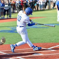 Carson Schmelzer (@carsonschmelzer) 's Twitter Profile