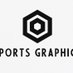 Sports Graphics (@sportsgrapcfc) Twitter profile photo Sports Graphics (@sportsgrapcfc) Twitter profile photo