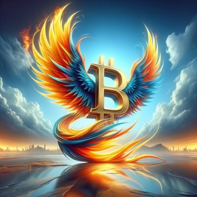 $Btc $Eth #Blockchain 2020’den beri Bitcoin’ci.Kendine trader 💲- Sadece kendi düşüncelerimi paylaşıyorum. Hiç bir paylaşımım yatırım tavsiyesi içermez.