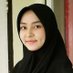 Dian Anisa (@diananisaig) Twitter profile photo Dian Anisa (@diananisaig) Twitter profile photo