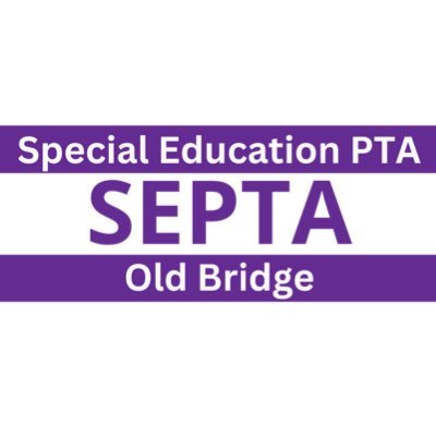 SEPTA is a district-wide non-profit organization whose primary role is to provide support, strength, and unity to parents, teachers, faculty and administration.