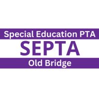 SEPTA of Old Bridge(@SEPTAOldBridge) 's Twitter Profile Photo
