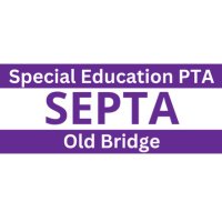 SEPTA of Old Bridge (@septaoldbridge) 's Twitter Profile Photo SEPTA of Old Bridge (@septaoldbridge) 's Twitter Profile Photo