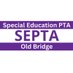 SEPTA of Old Bridge (@septaoldbridge) Twitter profile photo SEPTA of Old Bridge (@septaoldbridge) Twitter profile photo