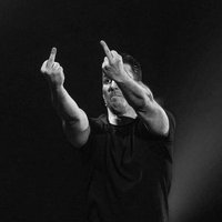 vin sous (@vinnssoouu) 's Twitter Profile Photo