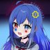 _E-labyrinth_Ausorty_ (@sl_ausortyqwq) Twitter profile photo _E-labyrinth_Ausorty_ (@sl_ausortyqwq) Twitter profile photo