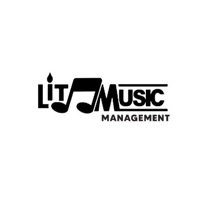 Founded and established in 2019, LitMusic MGMT is a leading talent management agency. Empowering & representing artists to shine their brightest💫
