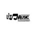 LitMusic Management (@litmusic_mgmt) Twitter profile photo LitMusic Management (@litmusic_mgmt) Twitter profile photo