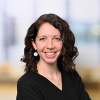 Caroline Emilie Paul (@caroline_e_paul) 's Twitter Profile