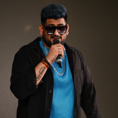 ambarsariyarock Profile Picture