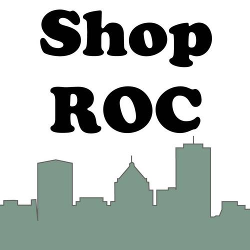 CashMobROC's profile picture. Shining a light on local businesses one mob at a time.  Organizers: Janice Gouldthorpe & Kate Edgerton