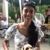 Vaishali Dinakaran (@vaishdinakaran) Twitter profile photo Vaishali Dinakaran (@vaishdinakaran) Twitter profile photo
