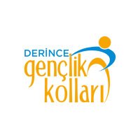AK Genç Derince 🇹🇷(@akgencderince) 's Twitter Profile Photo
