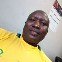 🇿🇦josif-stalin🇿🇦🇿🇦 (@josifstalin123) 's Twitter Profile