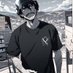 bigloadzisback023 (@ihim169) Twitter profile photo bigloadzisback023 (@ihim169) Twitter profile photo