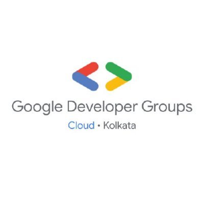 gdgcloudkol Profile Picture