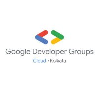GDG Cloud Kolkata(@gdgcloudkol) 's Twitter Profile Photo