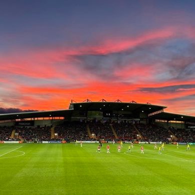 wrexham fc