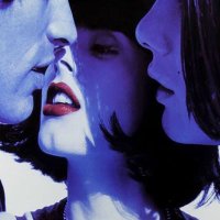 sylvian (@onecaressmp3) 's Twitter Profile Photo sylvian (@onecaressmp3) 's Twitter Profile Photo