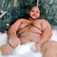 Osofeli. (20 k) (@osofeli) 's Twitter Profile
