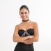 Violeta (@violebardaro) Twitter profile photo Violeta (@violebardaro) Twitter profile photo