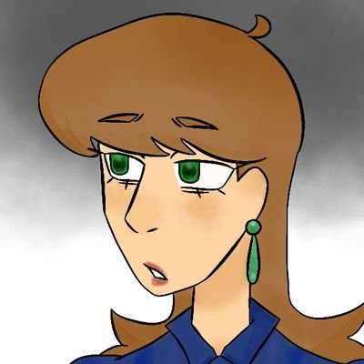 angeline_w91132's profile picture. single mother of one💕 || TWF oc || I NO LONGER USE THIS ACC!!