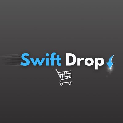 swiftdrop_'s profile picture. 