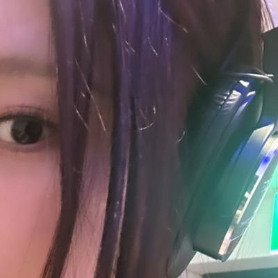 rileyOk__'s profile picture. Asa, Ruka......  BABYMONSTER