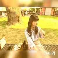 민지 김 (@miniijkikm) 's Twitter Profile