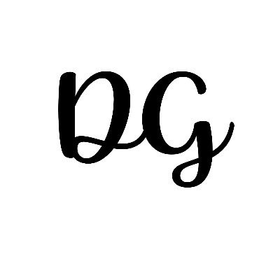 DataGeeks_sa's profile picture. بياناتك سر نجاحك !
Email: ask.datageeks@gmail.com
Youtube: https://t.co/bWdhyLjVl8