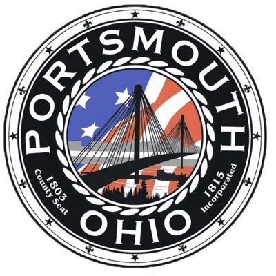 Portsmouth Ohio Official is a news and entertainment satire web publication.