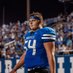 Drew Davis (@rad32025) Twitter profile photo Drew Davis (@rad32025) Twitter profile photo
