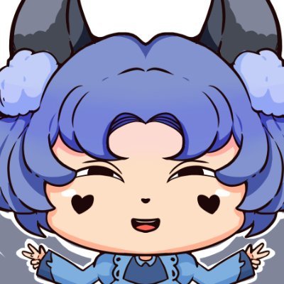 onesst26 | Open COMMISSIONさんのプロフィール画像