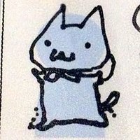 imaz (@puprl) 's Twitter Profile Photo