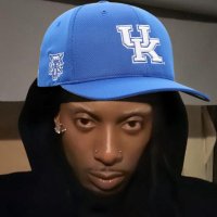 Big Blue Carti (@bigbluecarti) 's Twitter Profile Photo Big Blue Carti (@bigbluecarti) 's Twitter Profile Photo