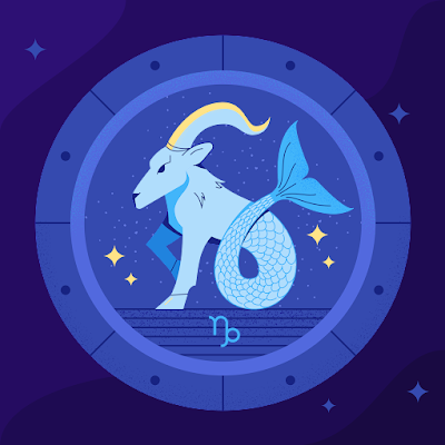 NakeeLover23147's profile picture. 