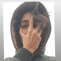 ه دسته دار(@hossein_d15) 's Twitter Profile Photo