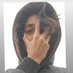 ه دسته دار (@hossein_d15) Twitter profile photo