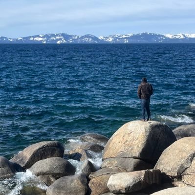 sioson_sarecen's profile picture. 