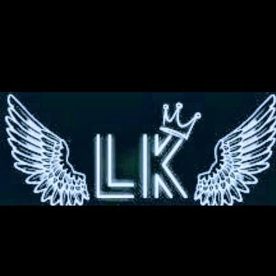 Lakss_x's profile picture. Hello friends Dream