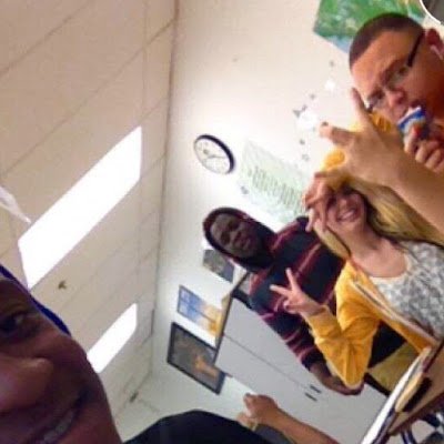 zaybb223's profile picture. 