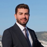 Emir Çağdaş Pekçetin(@emircagdaspkctn) 's Twitter Profile Photo