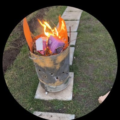 skeiwiwiw9's profile picture. 