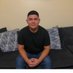 Joe (@joelopez_01) Twitter profile photo Joe (@joelopez_01) Twitter profile photo