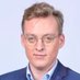 Antoine Diers (@antoinediers) Twitter profile photo Antoine Diers (@antoinediers) Twitter profile photo