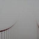 Walter Mayer - @aquamayer - Twitter