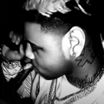 DineroMasta's profile picture. 