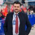 Taha Polater (@tahapolater1) Twitter profile photo Taha Polater (@tahapolater1) Twitter profile photo